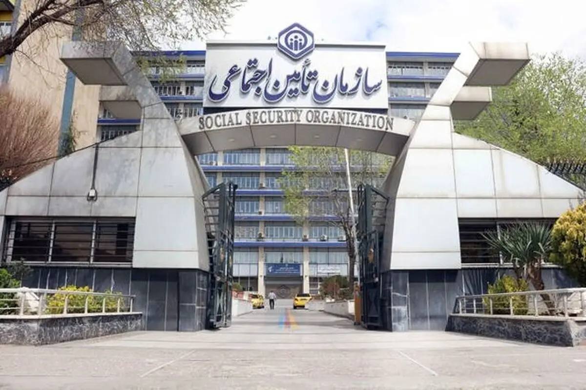 گول این آگهی‌ ها را نخورید