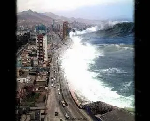 n00096514-r-b-000