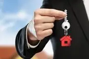 آیا وام مسکن در خرید خانه، نقش دارد؟