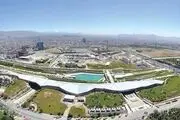 توضیحات شورای شهر درخصوص واگذاری شهروند و شهر آفتاب
