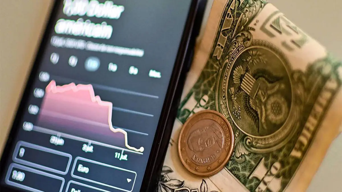 درآمد آمریکاییها در دولت بایدن بیش از ۴ هزار دلار کاهش یافت