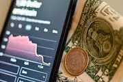 درآمد آمریکایی‌ها در دولت بایدن بیش از ۴ هزار دلار کاهش یافت