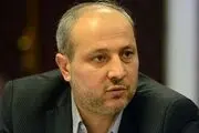 افتتاح 10 ایستگاه مترو طی ماه‌های بهمن و اسفند در پایتخت