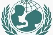 یونیسف: 12 میلیون کودک یمن نیازمند کمک فوری‌ هستند