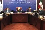ارتقا 20 پله ای رتبه کسب وکار ایران با راه‌اندازی پنجره واحد فیزیکی کسب و کار