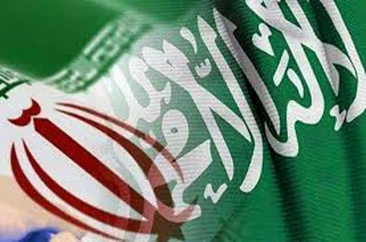 ماموران ایران به زور ما را بازرسی کردند!