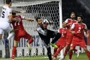 واکنش پیشکسوت پرسپولیس به عملکرد حامد لک در لیگ قهرمانان آسیا