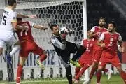 واکنش پیشکسوت پرسپولیس به عملکرد حامد لک در لیگ قهرمانان آسیا