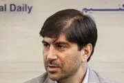 افزایش نرخ ارز تلاش‌های دولت را بی‌اثر می‌کند