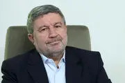 وعده مهم دولت درباره فیلترینگ