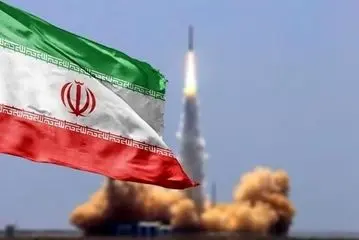 وحدت ملی ایرانیان در مقابله با رژیم صهیونیستی