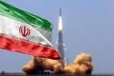 وحدت ملی ایرانیان در مقابله با رژیم صهیونیستی