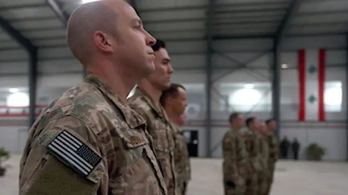 لبنان زیر فشار آمریکا و ادامه تنش با اسرائیل