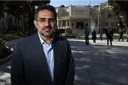 عطار حلقه ای زرین در سلسله عارفان ایرانی