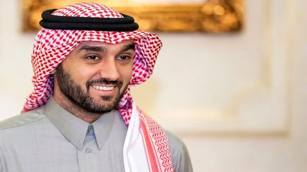 پاداش الهلال برای صعود به فینال جام باشگاههای جهان مشخص شد