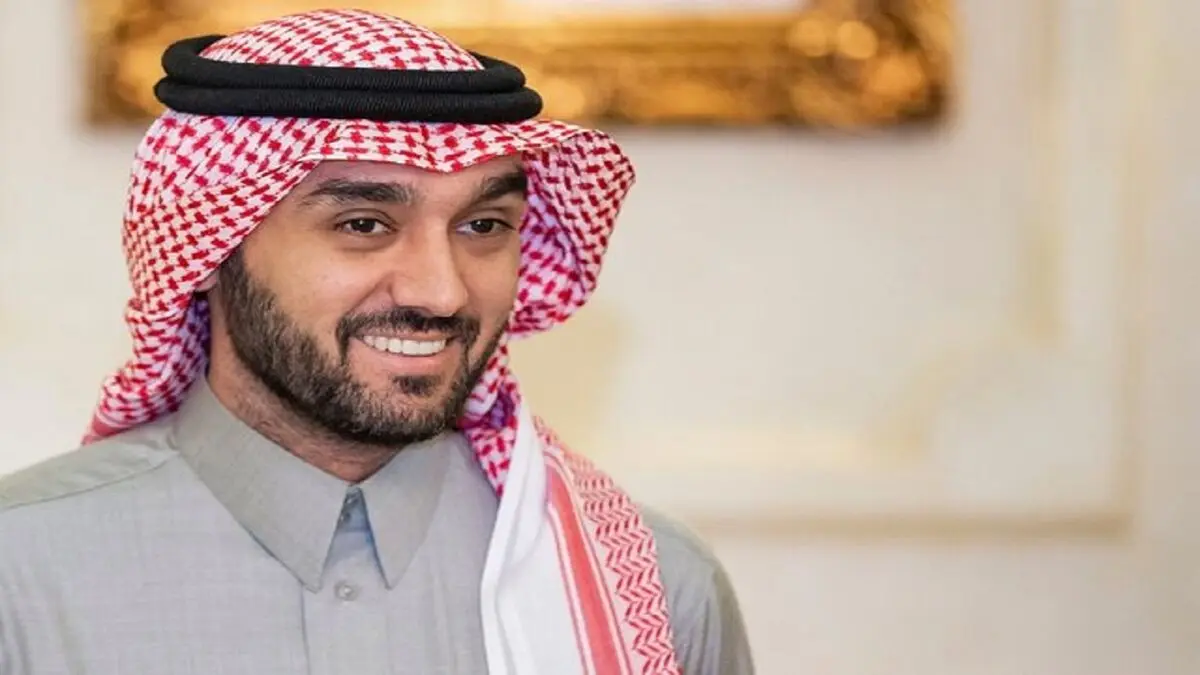 پاداش الهلال برای صعود به فینال جام باشگاه‌های جهان مشخص شد

