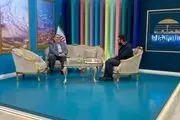 بانوان ایرانی پیش از اسلام هم حجاب داشتند/ اتاق اصناف جایگاهی برای انجمن تولیدکنندگان محصولات حجاب و عفاف قائل نیست

