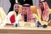 قطر: تجاوز اسرائیل به دوحه، تروریسم دولتی است