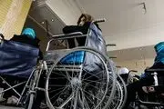 نیازهای جامعه سالمندی تنها به معابر و امکانات سخت افزاری خلاصه و محدود نمی شود