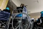 نیازهای جامعه سالمندی تنها به معابر و امکانات سخت افزاری خلاصه و محدود نمی شود
