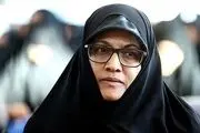 دلارهای نفتی پشتوانه اقدامات تروریستی اخیر است