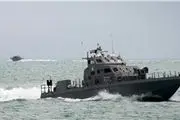 تجهیز کویت به قایق‌های تندروی آمریکایی