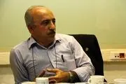مشکل تحریم‌ها حل نشود امسال «تورم شدید» و «افزایش نرخ‌ها» را خواهیم داشت
