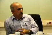 مشکل تحریم‌ها حل نشود امسال «تورم شدید» و «افزایش نرخ‌ها» را خواهیم داشت
