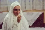 بیوگرافی کیمیا اکرمی بازیگر روزهای ابدی
