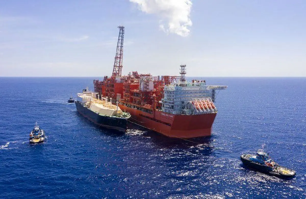 جنگ علیه ایران و اختلال در زندگی روزمره مردم دنیا