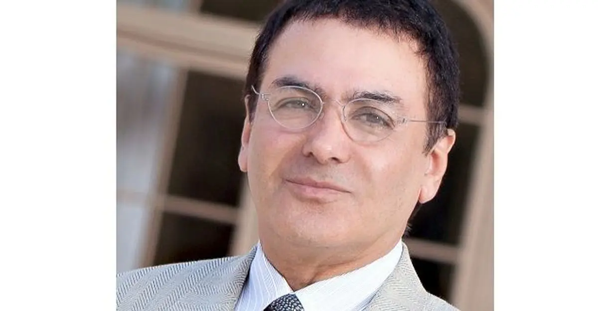 واکنش کنایهآمیز مدیر ارشد ناسا به سخنان ترامپ + عکس