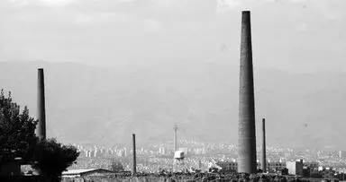 کودکان کار