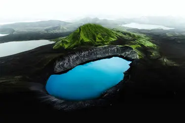 5bde6aa1-5952-4f18-ae6f-0f29b67ad83a