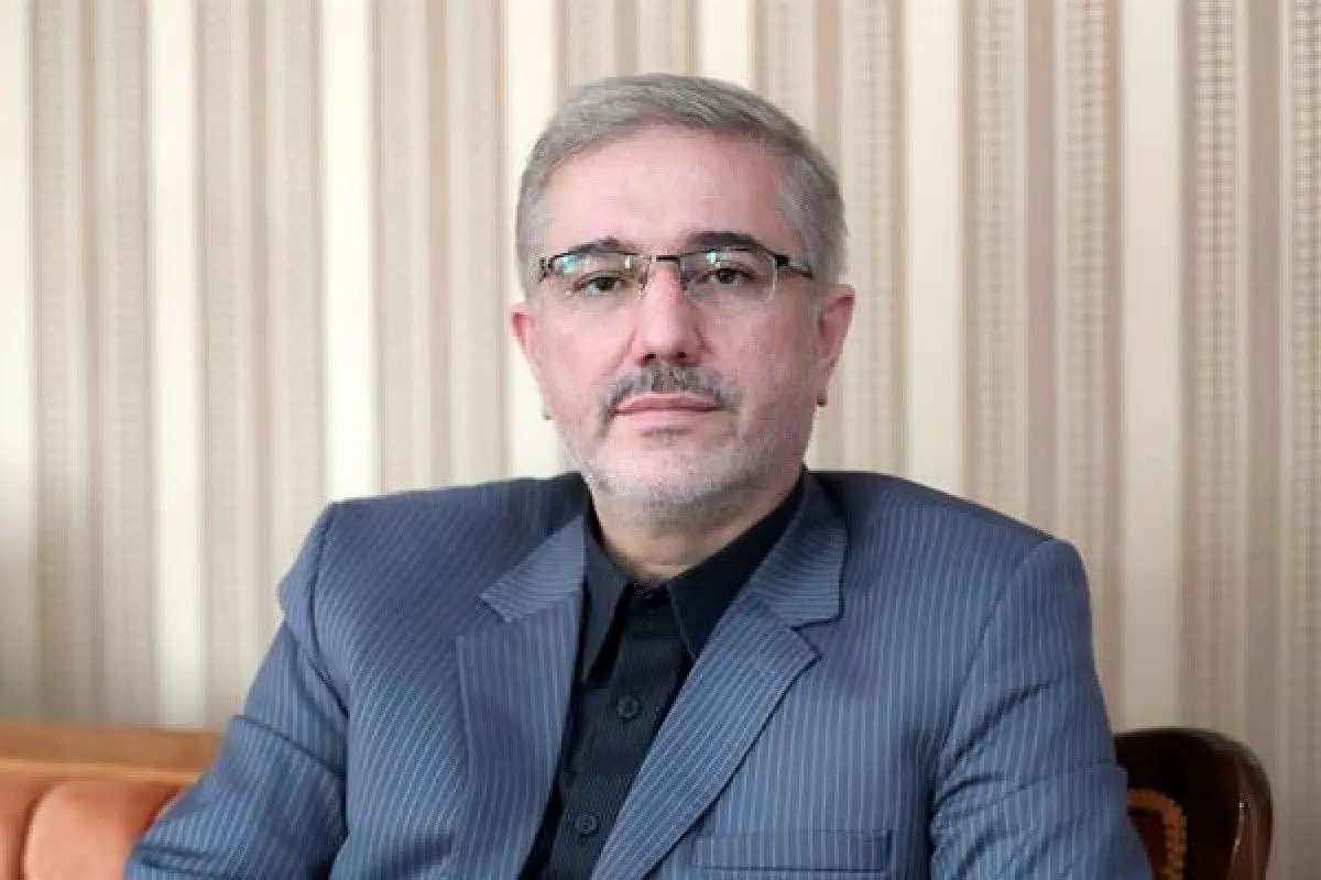 خبر خوش برای معلمان بازنشسته