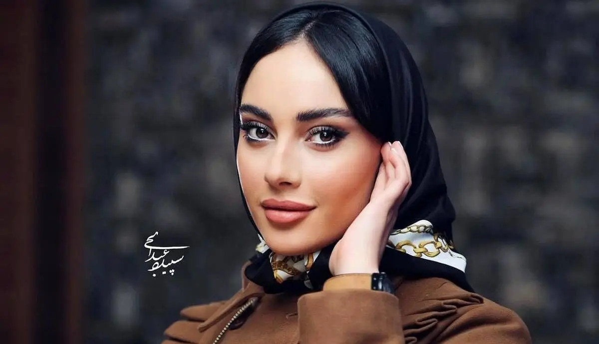 نمای عجیبی از 3 میمون در  خانه ترلان پروانه