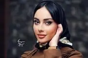 نمای عجیبی از 3 میمون در  خانه ترلان پروانه
