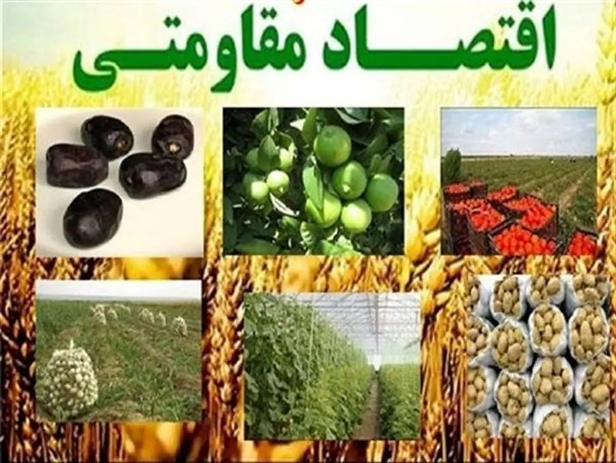کارآفرین یا دلال؟