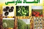 کارآفرین یا دلال؟