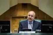 هیچ مسئولی حق ندارد حادثه معدن را اقتضای کار بداند