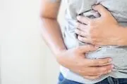 با یبوست خداحافظی کنید