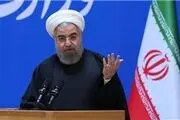 اتصال ۵ مرکز استان به راه‌آهن سراسری
