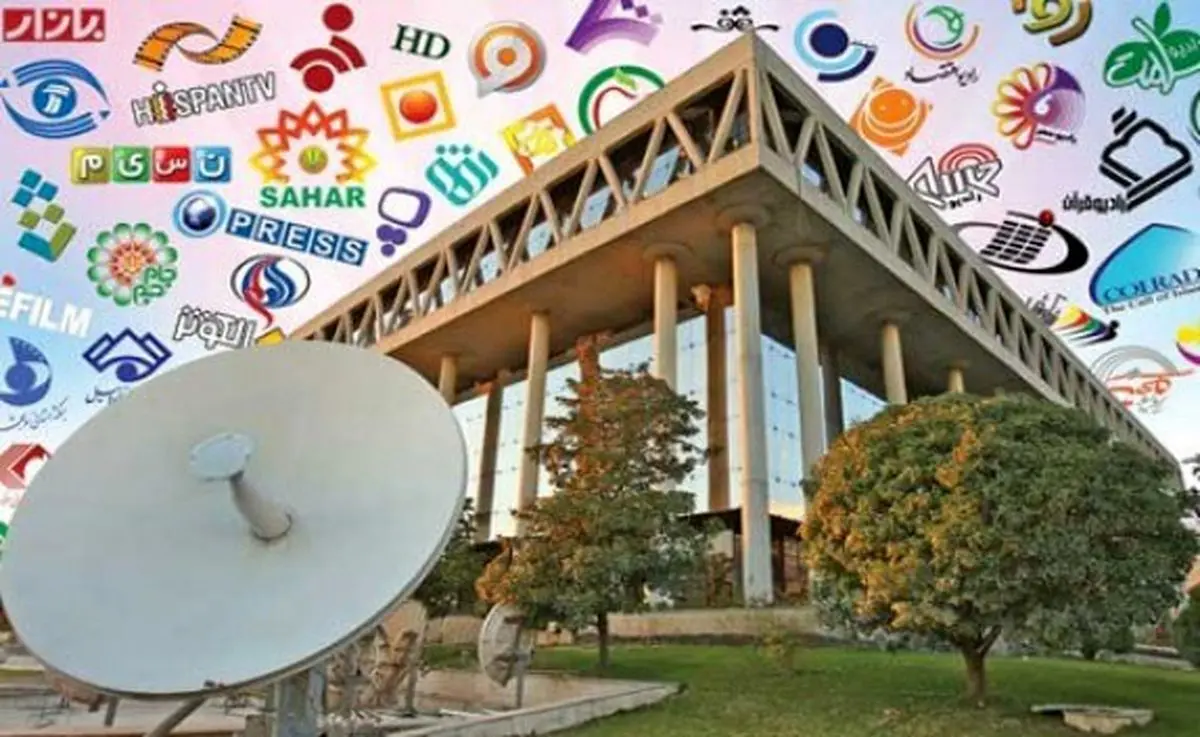 فیلمهای سینمایی و تلویزیونی در اولین هفته شهریور