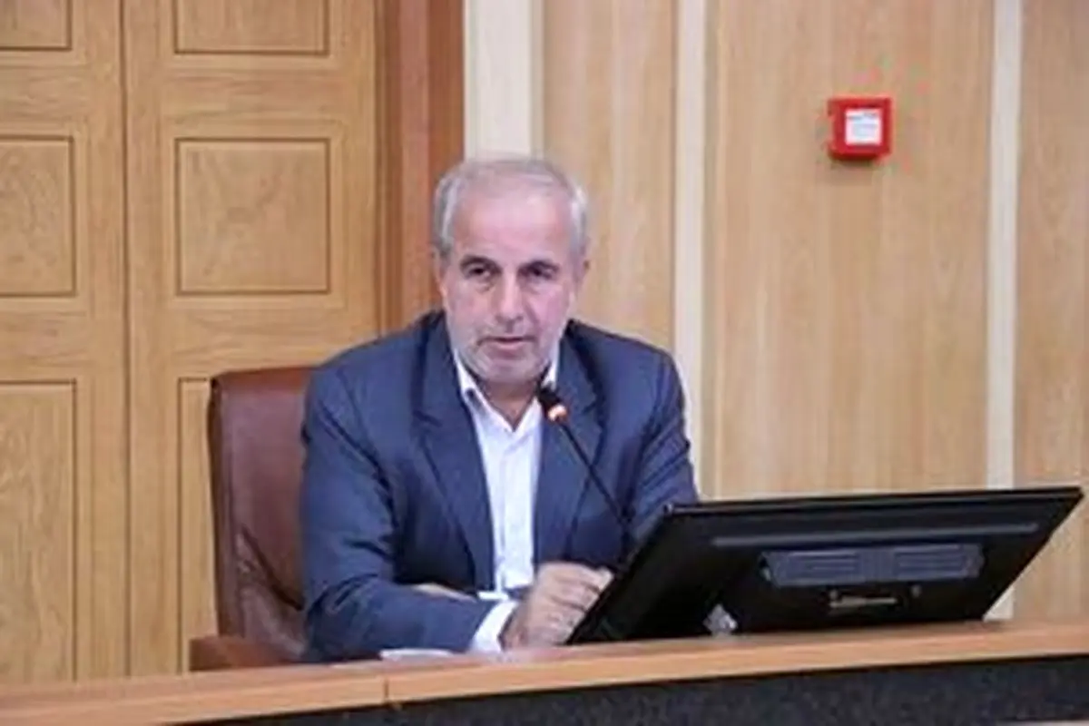 اجرای ناقص رتبهبندی معلمین موجب عزل ۲ وزیر شد