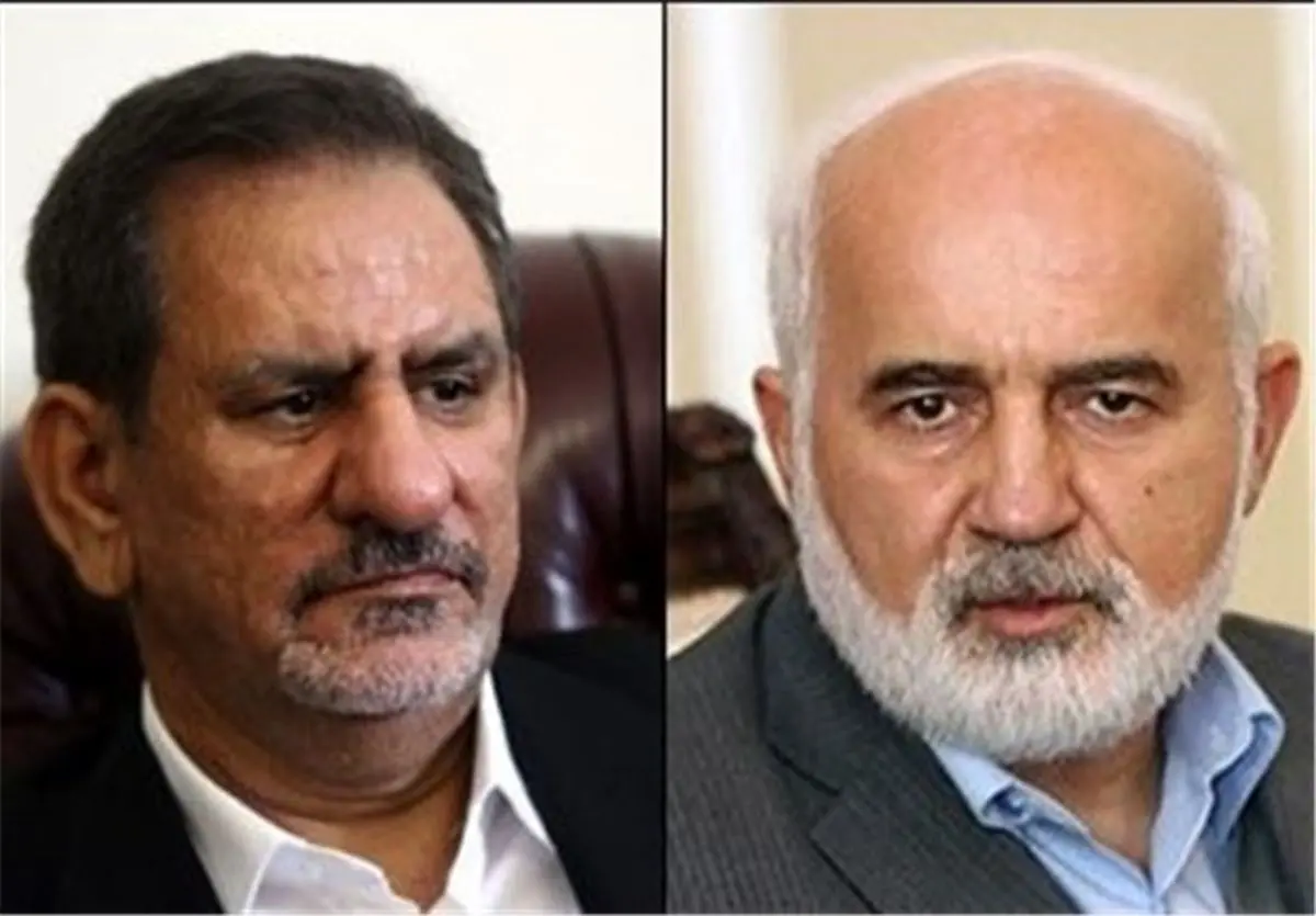 توکلی: کشف اسامی مدیران آزمند همت میخواهد نه وقت