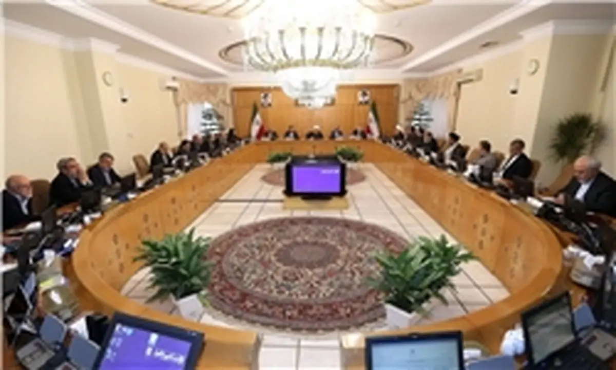 دولت دوازدهم کارآمدتر و کم‌ اشتباه‌تر خواهد بود/ این انتخابات شکست برای هیچ جناح و حزبی نبوده است