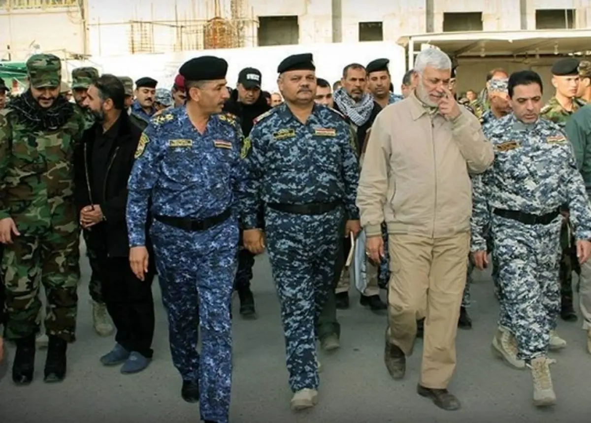 شهید زندهای که حاج قاسم سلیمانی از او سخن گفت