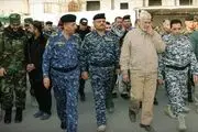 شهید زنده‌ای که حاج قاسم سلیمانی از او سخن گفت 