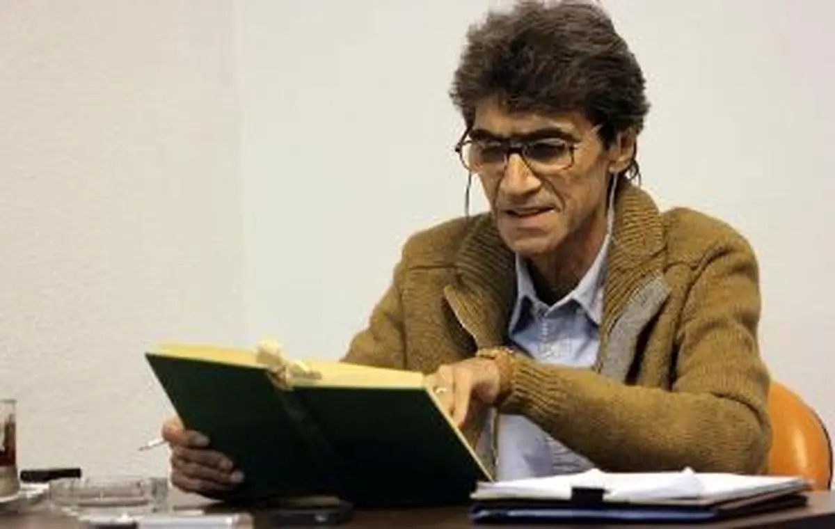 مستندسازان جنوبی در جشنواره " سینما حقیقت " تقدیر ویژه میشوند