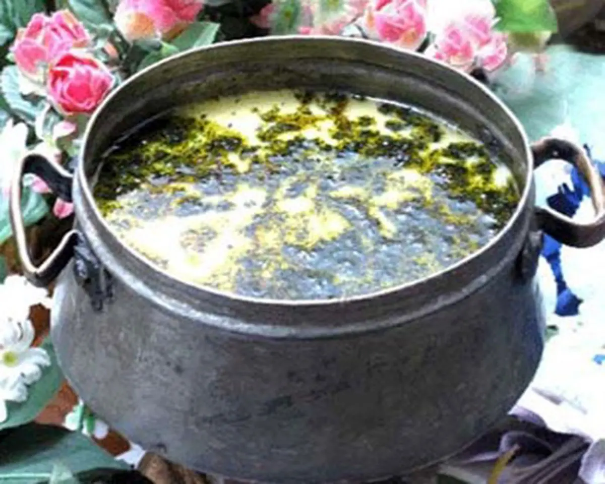 غذایی مفید برای تقویت استخوانبندی کودکان