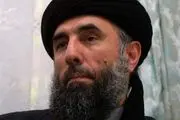 انتقاد «حکمتیار» از انتصاب افراد مخالف پاکستان